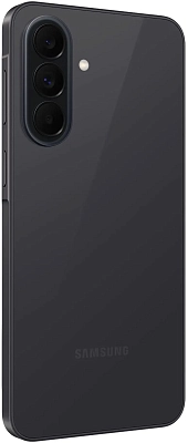 Смартфон Samsung Galaxy A37 5G 8/128GB Awesome Charcoal (A376B) 400_400_820265