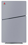 Игровая приставка Sony PlayStation 5 Slim Digital Edition "30th Anniversary Limited Edition" 250_100_747906