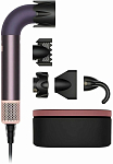 Фен Dyson Supersonic R Pro HD17 Gift Edition - Jasper Plum 250_100_863908