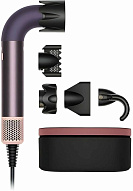 Фен Dyson Supersonic R Pro HD17 Gift Edition - Jasper Plum 500_191_863758
