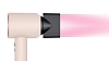 Фен Dyson Supersonic HD15 Gift Edition - Ceramic Pink 100_100_521504