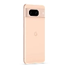 Смартфон Google Pixel 8 8/256GB Rose