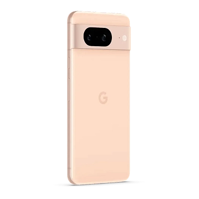 Смартфон Google Pixel 8 8/256GB Rose