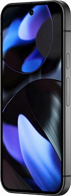 Смартфон Google Pixel 9 12/256GB Obsidian (JP) 400_400_636887