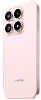 Смартфон Xiaomi 17 12/256GB Alpine Pink 100_100_711931