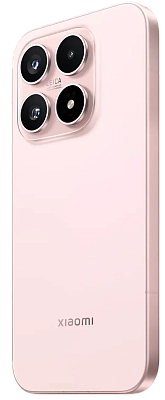 Смартфон Xiaomi 17 12/256GB Alpine Pink 400_400_711931