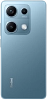 Смартфон Redmi Note 14S 8/256GB Ocean Blue 100_100_798086