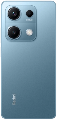 Смартфон Redmi Note 14S 8/256GB Ocean Blue 400_400_798086