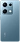 Смартфон Redmi Note 14S 8/256GB Ocean Blue 42_42_798079