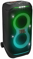 Портативная колонка JBL PartyBox 320 Black 500_191_148634