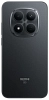 Смартфон Redmi Note 15 Pro 5G 8/256GB Black 100_100_717559