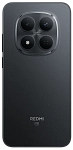 Смартфон Redmi Note 15 Pro 5G 8/512GB Black 250_100_717598
