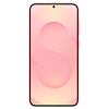 Смартфон Samsung Galaxy S25+ 12/512GB Coral Red (S936B) 100_100_479126