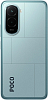 Смартфон Poco M7 8/256GB Blue 100_100_889369