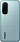 Смартфон Poco M7 6/128GB Blue 42_42_888513