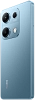 Смартфон Redmi Note 14S 8/256GB Ocean Blue 100_100_798087