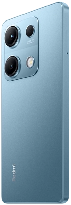Смартфон Redmi Note 14S 8/256GB Ocean Blue 400_400_798087