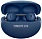 Наушники OnePlus Buds Pro 3 Saphire Blue 42_42_799360