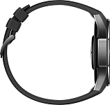 Часы Huawei Watch GT 5 Pro 46mm Black 250_100_784797