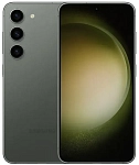 Смартфон Samsung Galaxy S23 8/256GB Green (S911B) 250_100_823320