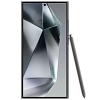 Смартфон Samsung Galaxy S24 Ultra 12/1TB Titanium Green (S928B) 100_100_638287