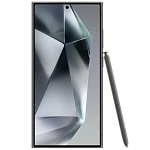 Смартфон Samsung Galaxy S24 Ultra 12/1TB Titanium Green (S928B) 250_100_638287