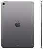 Планшет Apple iPad Air (2025) 11" 256GB Wi-Fi Space Gray 100_100_629049