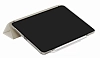 Чехол для iPad Air 13 (M3) Uniq Camden - Ivory 100_100_655664