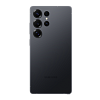 Смартфон Samsung Galaxy S25 Ultra 12/256GB Titanium Jet Black (S938B) 100_100_481767