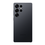 Смартфон Samsung Galaxy S25 Ultra 12/256GB Titanium Jet Black (S938B) 250_100_481767