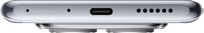 Смартфон Poco X7 12/512GB Silver 400_400_781574