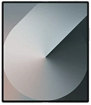 Смартфон Samsung Galaxy Z Fold 6 12/512GB Silver Shadow 250_100_828840