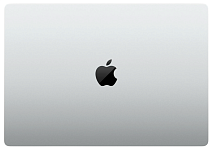 Ноутбук Apple MacBook Pro 14" M3 Max 36GB 1TB SSD Silver (MRX83) 250_100_754433