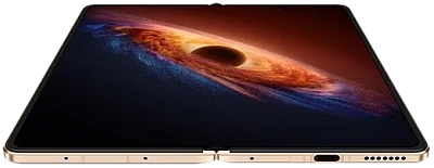 Смартфон Honor Magic V6 16/1TB Red 400_400_841727