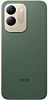 Смартфон Poco C95 Pro 8/256GB Green 100_100_889247