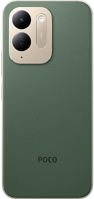 Смартфон Poco C95 Pro 8/256GB Green 400_400_889247