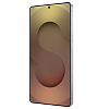 Смартфон Samsung Galaxy S25 Ultra 12/512GB Titanium Pink Gold (S938B) 100_100_479582