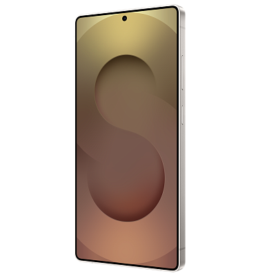 Смартфон Samsung Galaxy S25 Ultra 12/512GB Titanium Pink Gold (S938B) 400_400_479582