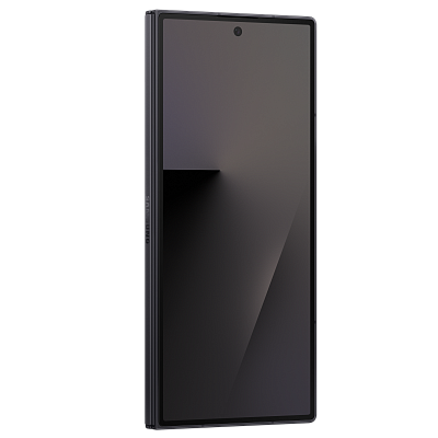 Смартфон Samsung Galaxy Z Fold 7 12/256GB Jet Black (SM-F966B) 400_400_490862