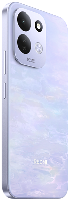 Смартфон Redmi 17 8/256GB Lotus Purple 400_400_854979
