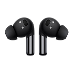 Беспроводные наушники OnePlus Buds Pro 2 Black 250_100_626176