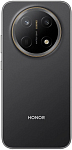 Смартфон Honor X9e Pro 6/256GB Midnight Black 250_100_876150