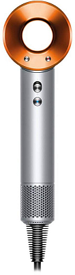 Фен Dyson Supersonic HD08 - Nickel/Copper (EU) 400_400_842274