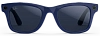 Умные очки Ray-Ban Wayfarer (Gen 2) - Shiny Cosmic Blue/Sapphire Transitions - Size M (S50) RW4012 100_100_884935