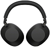 Наушники Sony WH-1000XM6 Platinum Black 100_100_796803