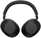 Наушники Sony WH-1000XM6 Platinum Black 250_100_796803