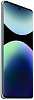 Смартфон Redmi Note 14 Pro+ 5G 8/256GB Frost Blue 100_100_774227