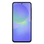 Смартфон Samsung Galaxy A36 5G 6/128GB Awesome Black (A366B) 250_100_511595