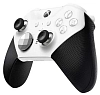 Геймпад XBOX Elite Series 2 White