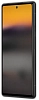 Смартфон Google Pixel 6A 6/128GB Charcoal Charbon 100_100_636464